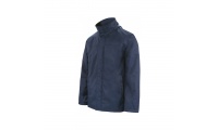 PARKA ACOLCHOADA IMPERMEVEL