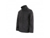 PARKA ACOLCHOADA IMPERMEVEL