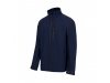 BLUSO SOFTSHELL