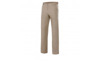 CALAS CHINO STRETCH PARA HOMEM
