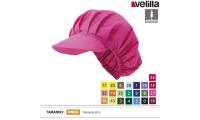 COIFA SENHORA CORES 190gr/m2