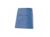AVENTAL CURTO 190gr/m2