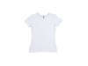 T-SHIRT DE SENHORA