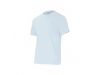 T-SHIRT MANGA CURTA