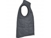 Ccolete Homem XXXL ALMANZOR