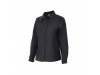 CAMISA MANGA COMPRIDA SENHORA 114gr/m2