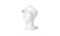 GORRO DESCARTVEL (PACK 100 UN)