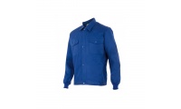 BLUSO COM PALAS 180gr/m2
