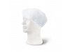 TOUCA/GORRO UNIVERSAL DESCARTVEL (Pack 100 unidades)