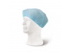 TOUCA/GORRO UNIVERSAL DESCARTVEL (Pack 100 unidades)