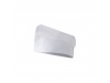 TOUCA/GORRO MILITAR 190gr/m2