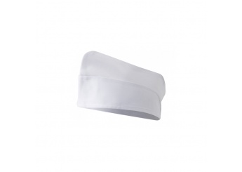 TOUCA/GORRO MILITAR 190gr/m2