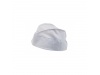 TOUCA/GORRO MILITAR COM REDE 190gr/m2