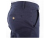 Calas de homem 260gr/m2 RITZ 