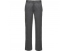 Calas Resistentes Ajustveis Homem 210gr/m2 DAILY NEXT 