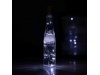 ROLHA LUZ LUPOK