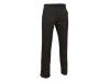 Cala Chino 210gr/m2 ALEXANDER Adulto