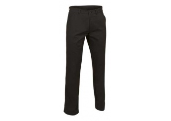 Cala Chino 210gr/m2 ALEXANDER Adulto