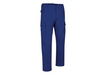 Calas 270gr/m2 FORCE 3XL 4XL