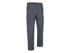 Calas 270gr/m2 FORCE 3XL 4XL
