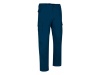 Calas 270gr/m2 FORCE 3XL 4XL