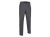 Calas desportivas 250gr/m2 GAME Adulto