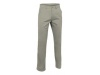 Cala Chino 250gr/m2 MARTIN Adulto