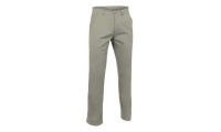 Cala Chino 250gr/m2 MARTIN Adulto