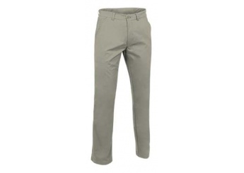 Cala Chino 250gr/m2 MARTIN Adulto