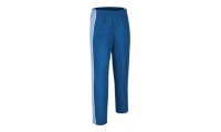 Calas de Desporto MATCH POINT Criana