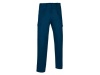 Cala larga multi-bolsos 200gr/m2 MILLER Adulto