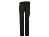 Calas 260gr/m2 PATY Senhora