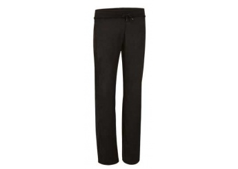 Calas 260gr/m2 PATY Senhora