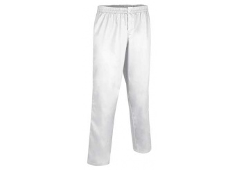 Calas 190gr/m2 PIXEL 3XL Branco