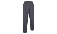 Cala Desportiva 250gr/m2 PLAYER Adulto