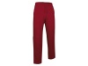 Calas desportivas 295gr/m2 BEAT Adulto