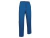 Calas desportivas 295gr/m2 BEAT Adulto