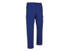 Cala Top 240gr/m2 ROBLE 3XL 4XL