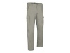 Cala Top 240gr/m2 ROBLE Adulto