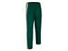 Calas Desportivas 250gr/m2 Tournament Criana