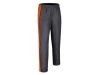 Calas Desportivas 250gr/m2 Tournament Criana