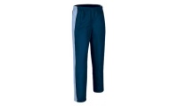 Calas Desportivas 250gr/m2 Tournament Adulto