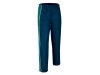 Calas Desportivas 250gr/m2 Tournament Criana
