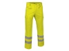 Calas Alta Visibilidade 210gr/m2 TRAIN Adulto