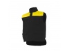 COLETE BICOLOR 120gr/m2
