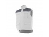 COLETE BICOLOR 120gr/m2