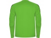 Camisola de guarda-redes Homem SPIDER