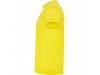 T-shirt Cores Adulto 150gr ATOMIC
