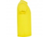 T-shirt Cores Adulto 150gr ATOMIC