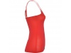Top com alas finas 195gr/m2 Carina